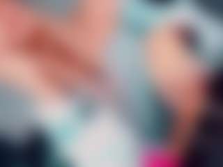 Live cam show with KataleyaBigCock - Tease on EXY
