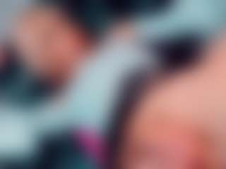 Live cam show with KataleyaBigCock - Chinese on alttransgirls | colombia