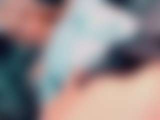 KataleyaBigCock's Live Sex Cam Show