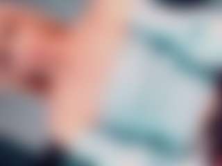 Live cam show with KataleyaBigCock - Small Tits on EXY