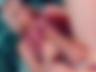 KataleyaBigCock's Live Sex Cam Show