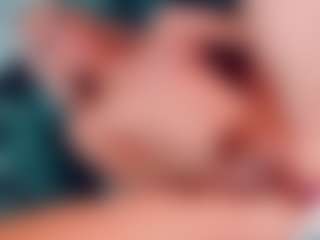 KataleyaBigCock's Live Sex Cam Show