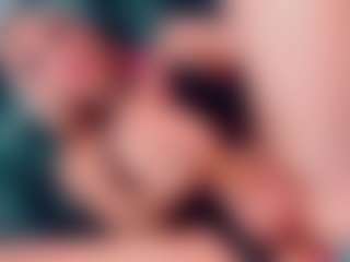 KataleyaBigCock's Live Sex Cam Show