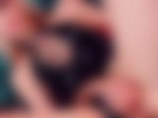 Live cam show with KataleyaBigCock - Brown Eyes on Camsoda