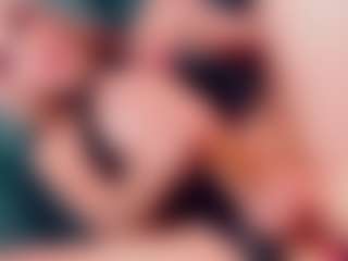 KataleyaBigCock's Live Sex Cam Show