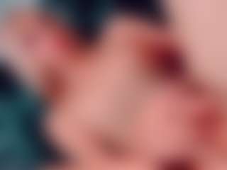 Live cam show with KataleyaBigCock - Average on studioflirtlive.com