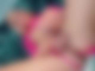 KataleyaBigCock's Live Sex Cam Show