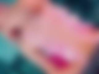 Kataleyabigcock