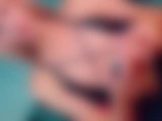 KataleyaBigCock's Live Sex Cam Show