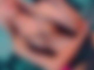 KataleyaBigCock's Live Sex Cam Show