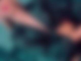 KataleyaBigCock's Live Sex Cam Show