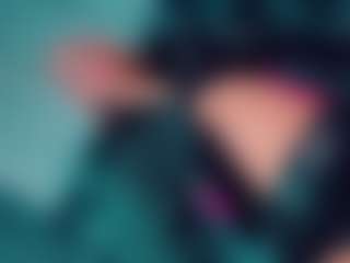 KataleyaBigCock's Live Sex Cam Show