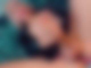 Kataleyabigcock