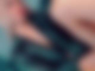 KataleyaBigCock's Live Sex Cam Show
