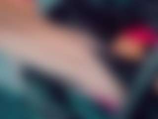 KataleyaBigCock's Live Sex Cam Show