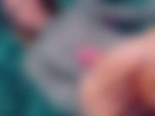 KataleyaBigCock's Live Sex Cam Show