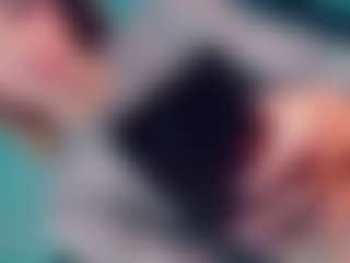 Live cam show with KataleyaBigCock - Dutch on Soda Cam