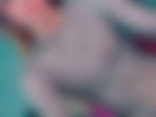Live cam show with KataleyaBigCock - Anal Toys on Soda Cam