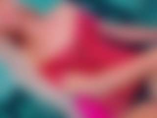 Live cam show with KataleyaBigCock - Ukrainian on fapnchat | colombia