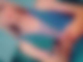 KataleyaBigCock's Live Sex Cam Show
