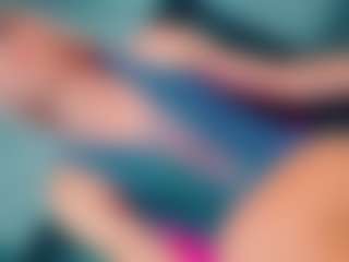 KataleyaBigCock's Live Sex Cam Show