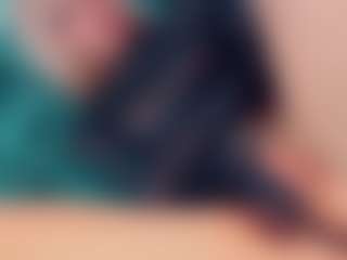 KataleyaBigCock's Live Sex Cam Show