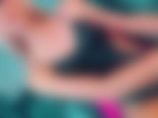KataleyaBigCock's Live Sex Cam Show