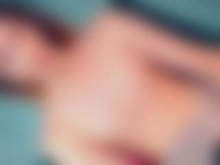KataleyaBigCock's Live Sex Cam Show