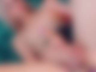 Kataleyabigcock