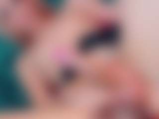 KataleyaBigCock's Live Sex Cam Show