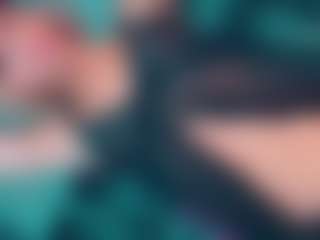 KataleyaBigCock's Live Sex Cam Show