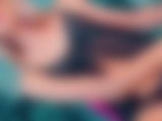 KataleyaBigCock's Live Sex Cam Show