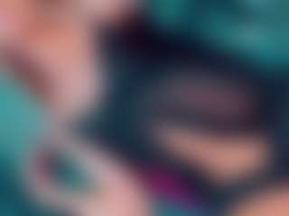 KataleyaBigCock's Live Sex Cam Show