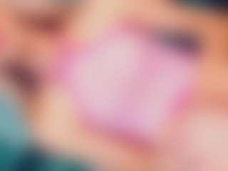Live cam show with KataleyaBigCock - Brown Eyes on Camsoda