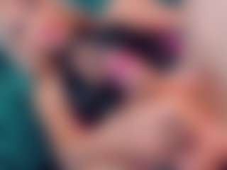 KataleyaBigCock's Live Sex Cam Show