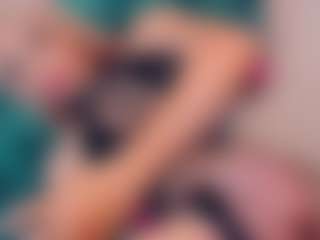 KataleyaBigCock's Live Sex Cam Show