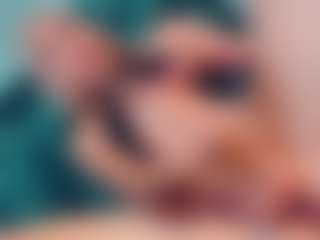KataleyaBigCock's Live Sex Cam Show