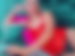 KataleyaBigCock's Live Sex Cam Show