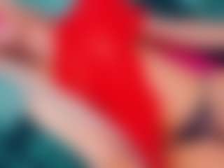 KataleyaBigCock's Live Sex Cam Show