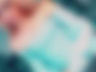 KataleyaBigCock's Live Sex Cam Show