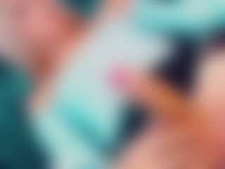 Live cam show with KataleyaBigCock - Latina on Cam Slut | colombia