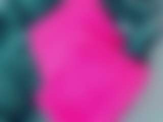 KataleyaBigCock's Live Sex Cam Show