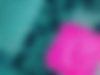 Live cam show with KataleyaBigCock - Cumshot on xxxlivecams.org