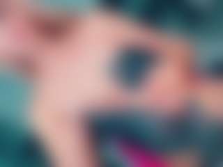 KataleyaBigCock's Live Sex Cam Show