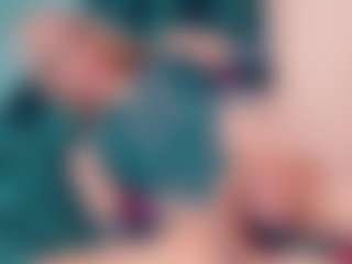 KataleyaBigCock's Live Sex Cam Show