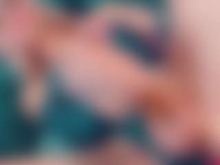 KataleyaBigCock's Live Sex Cam Show