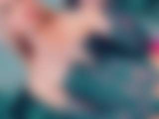 KataleyaBigCock's Live Sex Cam Show