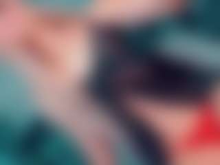 KataleyaBigCock's Live Sex Cam Show