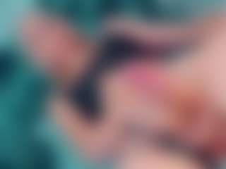KataleyaBigCock's Live Sex Cam Show