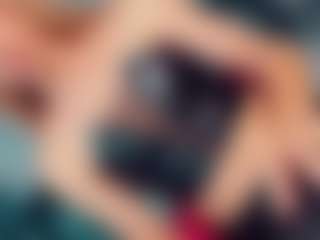 Live cam show with KataleyaBigCock - Polish on Camsoda